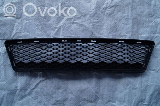 BMW 3 E92 E93 Front bumper lower grill 7154714