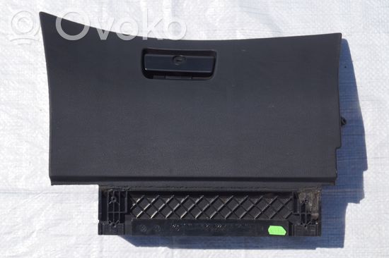 BMW 3 E46 Glove box 8203822