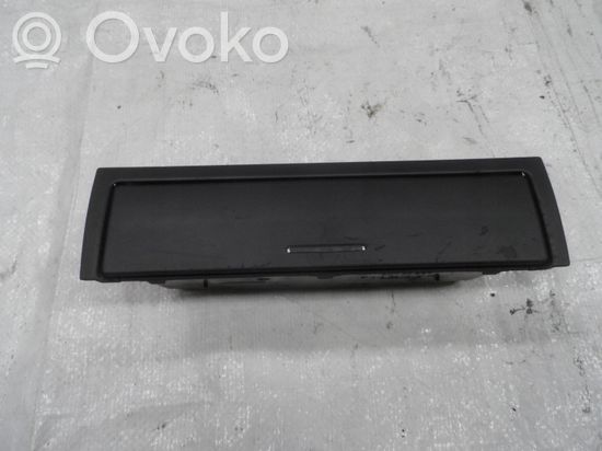 BMW 3 E46 Dashboard storage box/compartment 8202188