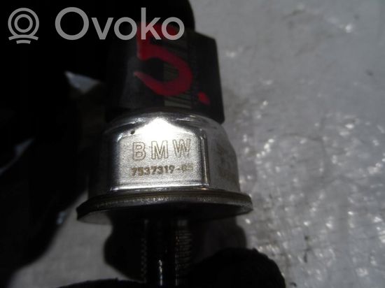 BMW 1 E81 E87 Fuel level sensor 7537319