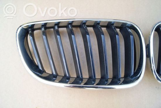 BMW 2 F22 F23 Front grill