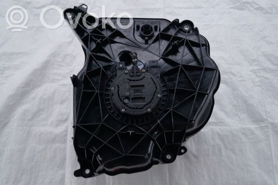 Audi A6 S6 C8 4K AdBlue liquid reservoir 4K0131878J 80A131969Q