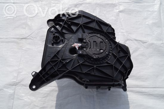 Audi A6 S6 C8 4K AdBlue liquid reservoir 4K0131878H 4K0131878J