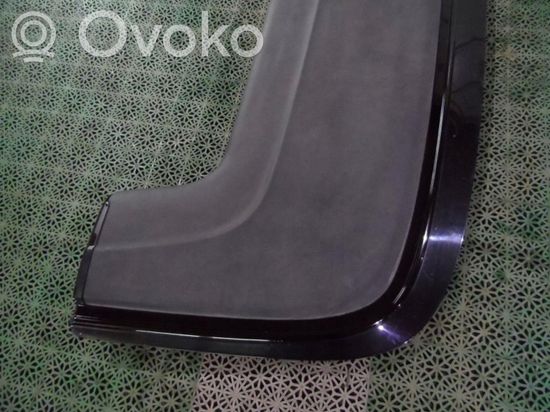 BMW 3 E46 Convertible roof soft/hard top
