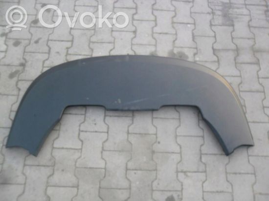 BMW 1 E81 E87 Convertible roof soft/hard top