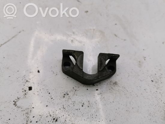 BMW X3 E83 Fuel Injector clamp holder NOCODE