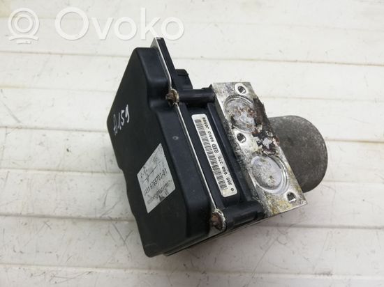 BMW 5 E60 E61 ABS Pump 0265234134 6769703 0265950375