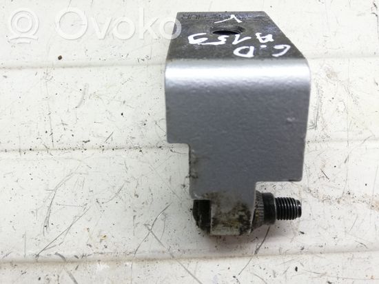 BMW 5 E60 E61 Rear door upper hinge NOCODE