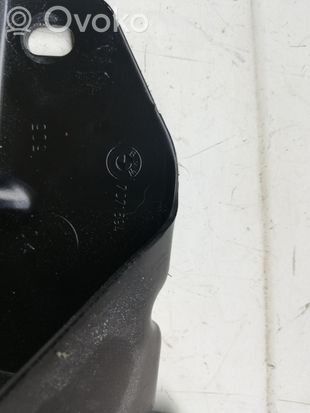 BMW 5 E60 E61 Tailgate/trunk/boot lock/catch/latch 7014870 7071594
