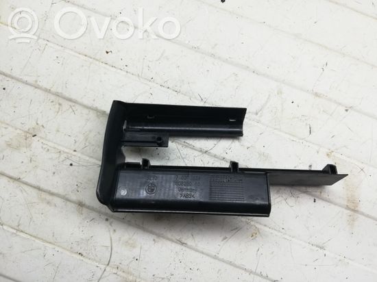 BMW 5 E60 E61 Other interior part 60829010 70076969