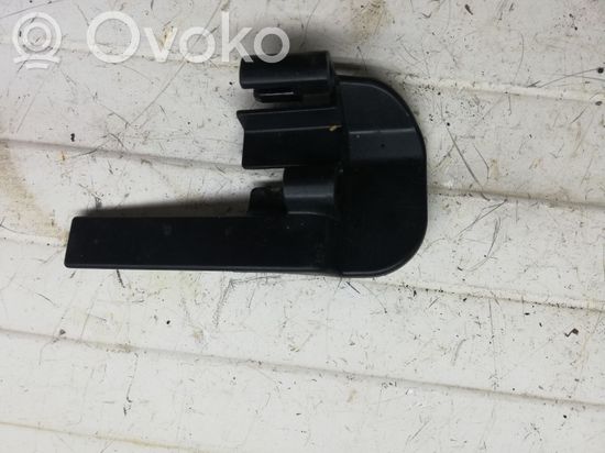 BMW 5 E60 E61 Other interior part 60829010 52107007700