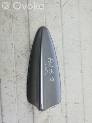 BMW 5 E60 E61 Roof (GPS) antenna cover 6916875