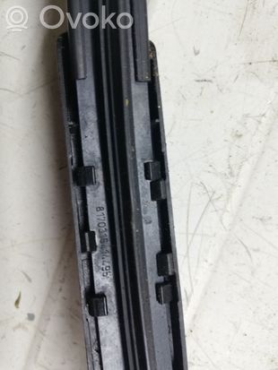 BMW 5 E60 E61 Windshield/front glass wiper blade 8170316414495