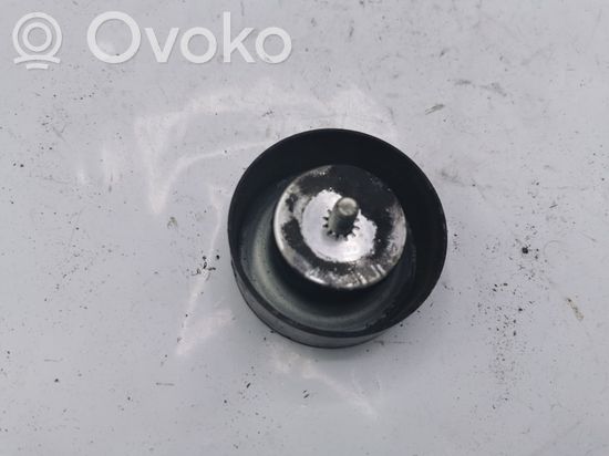 BMW X3 E83 Timing belt tensioner pulley NOCODE