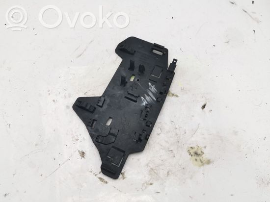 BMW X3 E83 other engine part 12517793417 53781210