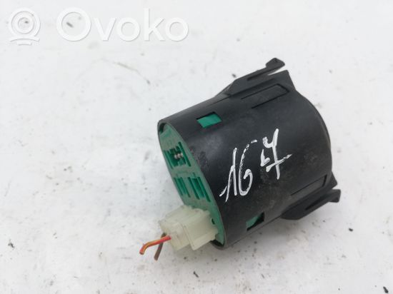 BMW X3 E83 Parking PDC sensor speaker 8360995 259160 320511A