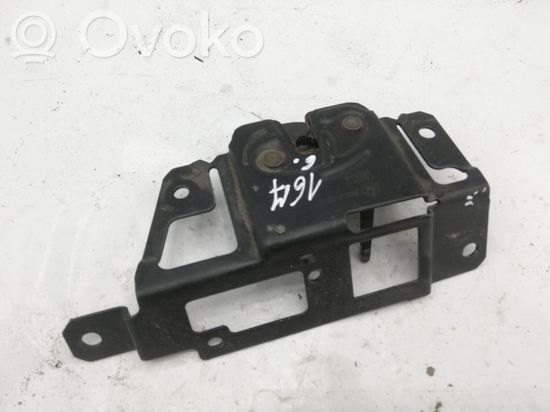 BMW X3 E83 Tailgate/trunk/boot lock/catch/latch 51247058364