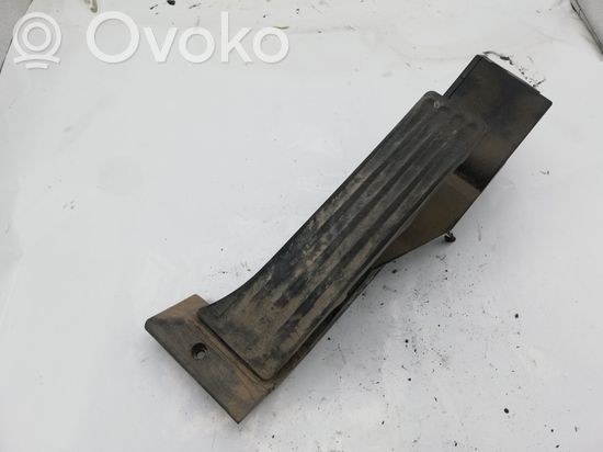 BMW X3 E83 Accelerator throttle pedal 354267696930