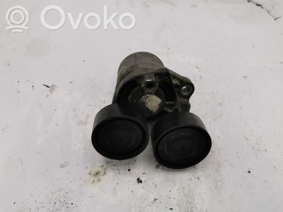 BMW 3 E90 E91 Generator/alternator belt tensioner NOCODE
