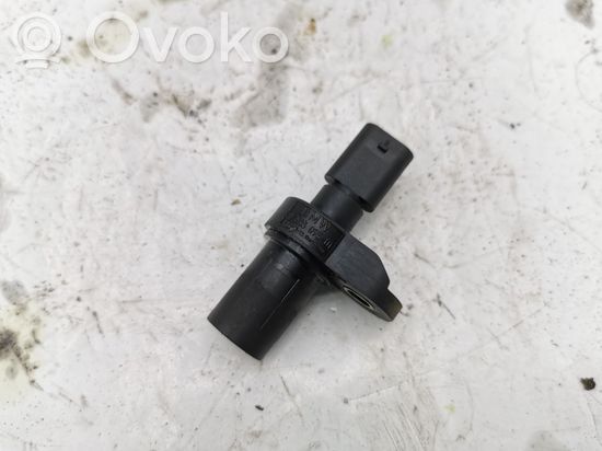 BMW 3 E90 E91 Camshaft position sensor 780309301