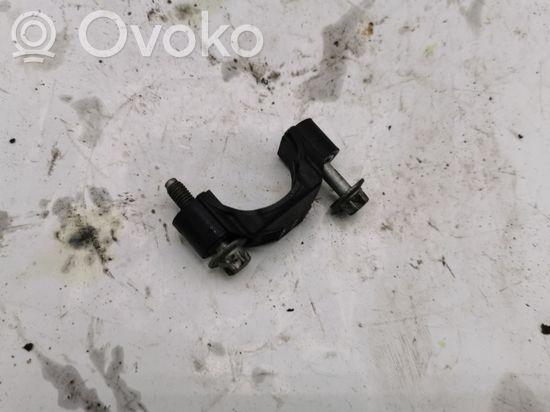 BMW 3 E90 E91 other engine part NOCODE