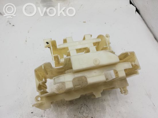 BMW 3 E90 E91 Other interior part 537812 12518510142