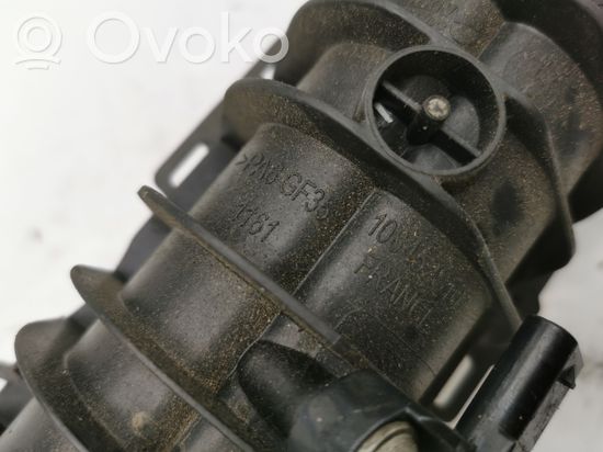 BMW 3 E90 E91 Intake manifold 7807991 8514771 8506406