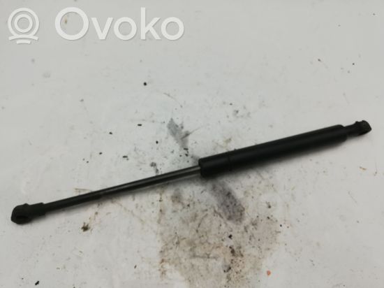 BMW 5 E39 Front bonnet/hood damper/strut 61238174866