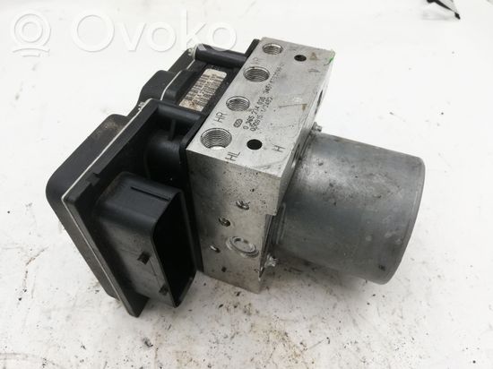 BMW X3 E83 ABS Pump 0265234035 34516762059 359L5230805085