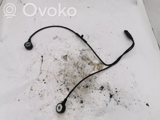 BMW 5 E60 E61 other engine part NOCODE