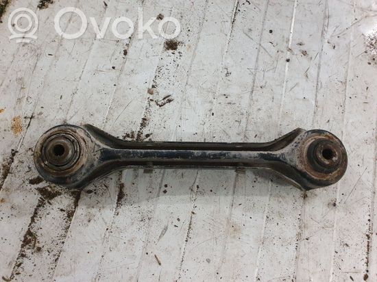 BMW 3 E90 E91 Rear upper control arm/wishbone 10353212