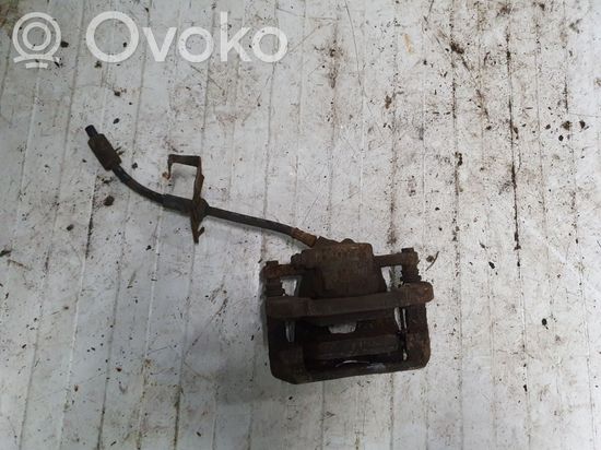 BMW 1 E81 E87 Front brake caliper NOCODE