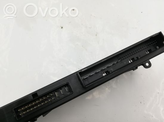 BMW 3 E90 E91 Comfort/convenience module 6135926720503 9267205 926720503