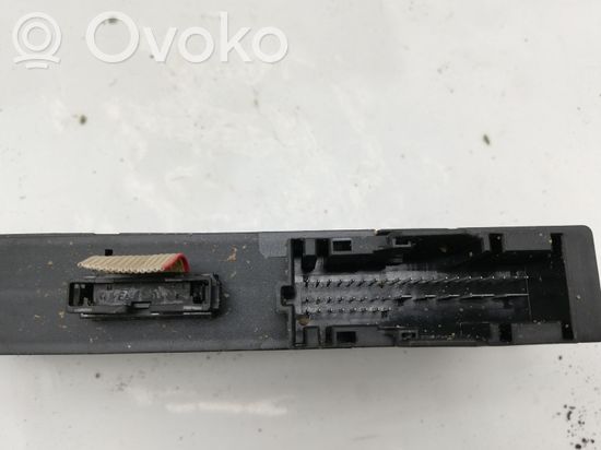 BMW 3 E90 E91 Comfort/convenience module 6135923704701 9237047 2112042577