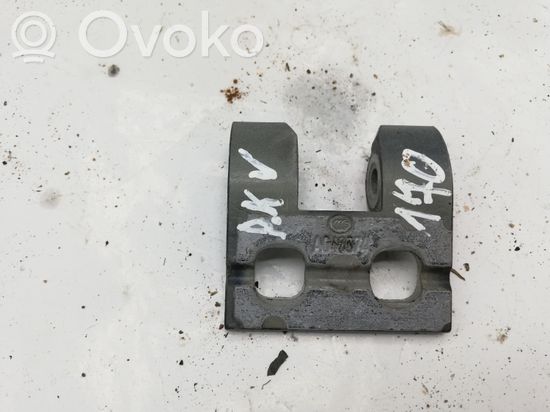 BMW 3 E90 E91 Front door upper hinge A046574