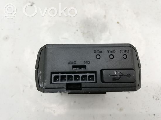 BMW 3 E90 E91 Other devices 863830032541555