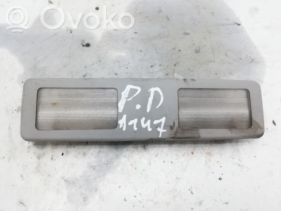 BMW 5 E39 Other interior light NOCODE