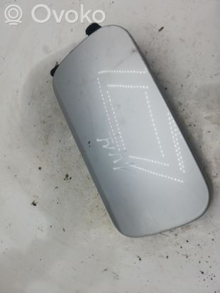 BMW 5 E39 Fuel tank cap 2121408