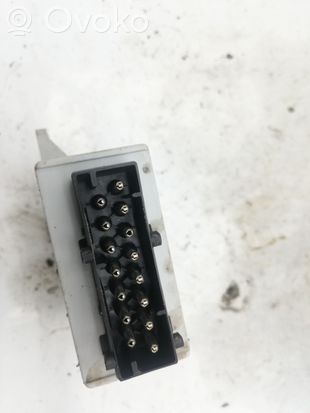 BMW 5 E39 Immobilizer control unit/module 61358369019 8369019
