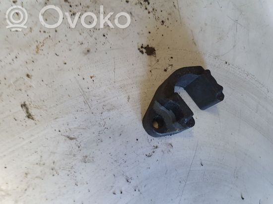 BMW 1 E81 E87 other engine part NOCODE