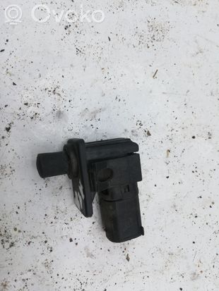 BMW 5 E60 E61 Bonnet alarm switch sensor 4157962