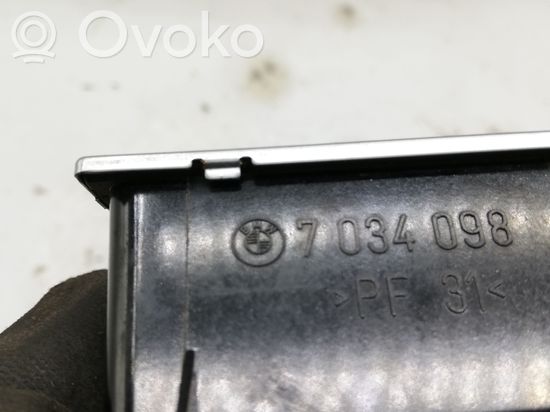 BMW 5 E60 E61 Car ashtray 7034098 314230100