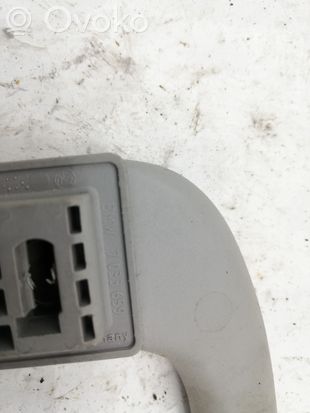 BMW 5 E60 E61 Front interior roof grab handle 7033659