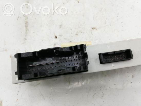 BMW 5 E60 E61 CAS control unit/module 61356943791