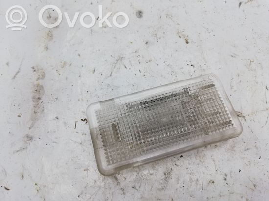 BMW 5 E60 E61 Other interior light 63316962040 6962040