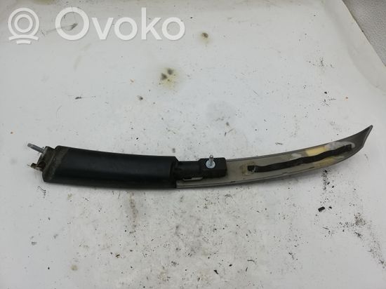 BMW 5 E60 E61 Other interior part NOCODE