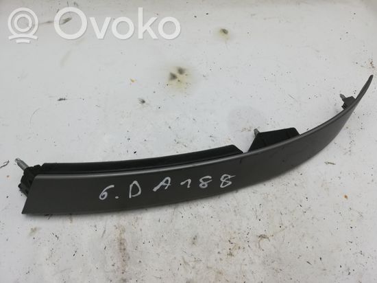 BMW 5 E60 E61 Other interior part NOCODE