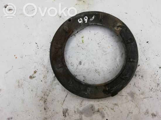 BMW 3 E90 E91 In tank fuel pump screw locking ring/nut NOCODE