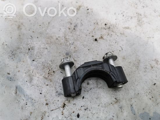 BMW 1 E81 E87 other engine part NOCODE