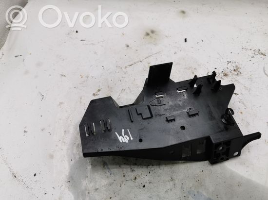 BMW 1 E81 E87 Other engine bay part 13627797518 7797518 62440410